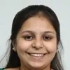 Siddhi Mehta