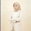 Ismi Triana Rahayu