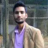 sharjeel ahmad