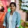 Dharshini