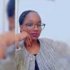 Ida Isutsa