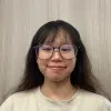 Hui Yee Chan