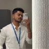 Abhishek Nikate