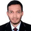 Engr Ali Kaiser