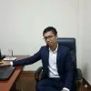 Aung Htet Paing Htoo