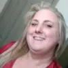 Tina Hood