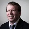 Brian Block