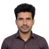 Sohel Mujawar