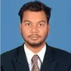 Suman Kumar