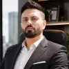Arun Pratap Singh Thakur