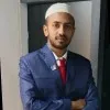 Md Razu Ahmed