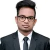 Nikhil Agrawal