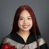 DAnne Dalusong