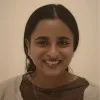 Shakshi Himatsinghka