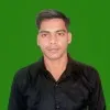 Pushpender Rajput