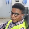 Nosakhare Osayande