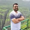 vikram jadhav