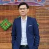 Jasper Tran