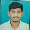 Abhishek Kharate