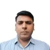 Suresh Kumar