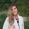 Brenae Ashton