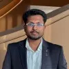 Udaya