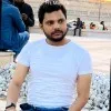 Shah Intezar