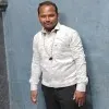 Keshav Tagad