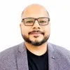 Tanuj Shukla