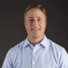 John Wrobel