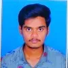 G Venu Gopal