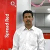 ARUP BANERJEE