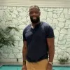 Chuma Nwawuba