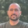 Sean Khosrowshahi