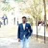 Akshat Agrawal