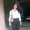 Richa Yadav