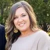 Christy Brownlee
