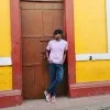 Abhishek Shah