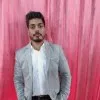Shubham Balodi