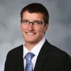 Jonathan McMurray