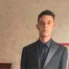 Ameer Rezk