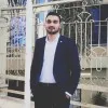 Mohamed Emad