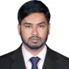 Abdul Rahman