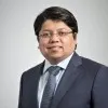 Arkodipta Sarkar