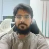 Al Fahad