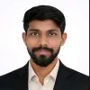 Swapnil Manjare