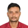Halim Ahmed