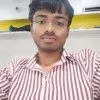 Manish Singh