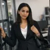 Sanjana Kumari
