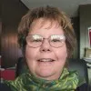 Lori Bruner